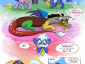 equestria_world___page_15_by_stepandy-d58xa3u.png